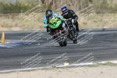 media/Oct-26-2025-Race Pace (Sun) [[c1447ca738]]/Verified/11-Turns 2 and 1 Exit (150pm)/